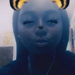Profile Picture of Tatiana Haynes (@tatiana.haynes.127) on Instagram