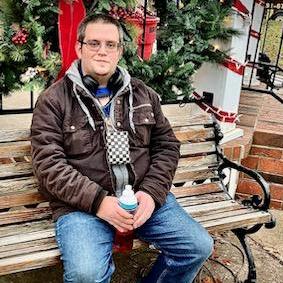 Profile Picture of Thomas Cupples (@thomas.cupples) on Tiktok