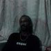 Profile Picture of Llewellyn Alexander (@llewellyn.alexander.376) on Facebook