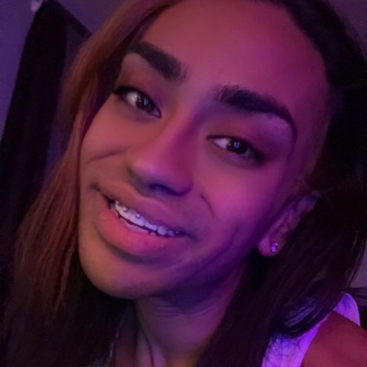 Profile Picture of MartinZamarripa (@martinzamarripa) on Tiktok