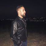 Profile Picture of Barza Joe (@joebarza) on Instagram