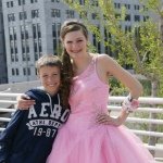 Profile Picture of Tina Timm (@mickeyrocks568) on Instagram