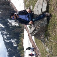 Profile Picture of Adnan Shaukat (@adnan-shaukat-27) on Quora