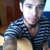 Profile Picture of Richard Albarracin G (@Richynoise) on Twitter