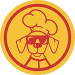Profile Picture of Dave Weiner (@weinervision) on Instagram