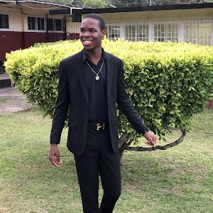 Profile Picture of Justin Plunkett (@@justinplunkett) on Tiktok