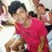 Profile Picture of Mark Gly Rago (@markgly.rago.9) on Facebook