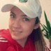 Profile Picture of Anita Kántor (@kantor_anita) on Twitter