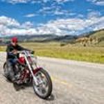 Profile Picture of Ken Lundeen (@kenlundeen) on Instagram