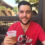 Profile Picture of Matt Torpey (@matt_torpey) on Instagram