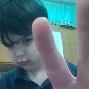 Profile Picture of Daniel Leonard (@danielleonard8777) on Youtube