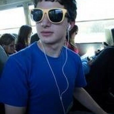 Profile Picture of Eric Myszkowski (@EricMysz) on Twitter