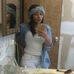 Profile Picture of Maya Randolph (@maya.randolph.988) on Facebook
