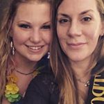Profile Picture of Clarice Watson (@claricekay15) on Instagram