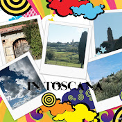 Profile Picture of Alice Conte (@alice91877) on Youtube