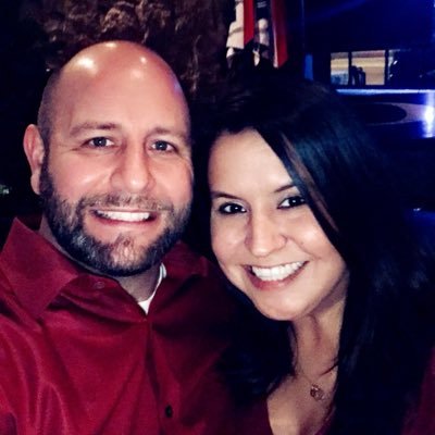 Profile Picture of Cassie (@CassieKelley27) on Twitter