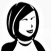 Profile Picture of Michaela Askew (@michaela-askew) on Quora