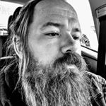 Profile Picture of Damien Smart (@tahkuun) on Instagram