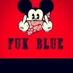 Profile Picture of Hartmut Junior (@juniorielu566) on Instagram