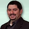Profile Picture of Jimmy Gilley (@jimmygilley) on Flickr
