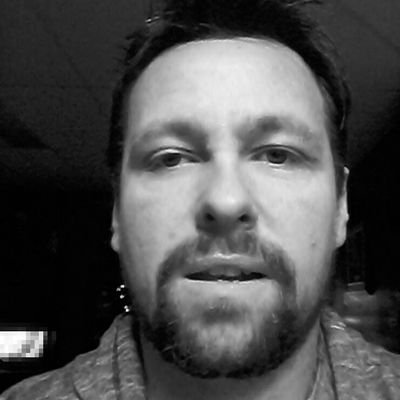 Profile Picture of Donald Bouchard (@DonaldBouchar20) on Twitter