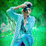 Profile Picture of Nitin Rana (@nitinrana851) on Instagram