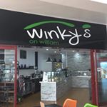 Profile Picture of Winky’s On William (@winkysonwilliam) on Instagram