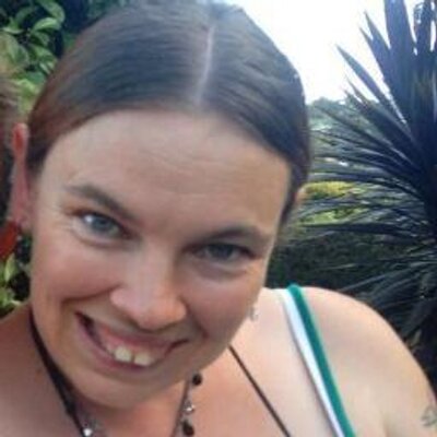 Profile Picture of Alison Ling (@AlisonLing2) on Twitter