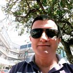 Profile Picture of Jose Espindola (@espindola7365) on Instagram