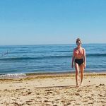 Profile Picture of Whitney Cassandra (@whitneycass357) on Instagram