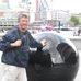 Profile Picture of David Dubber (@david.dubber.7) on Facebook