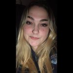 Profile Picture of Alyssa Olson☺️ (@lyssa.jaelynn07) on Instagram