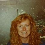 Profile Picture of Debbie Baer (@baercubs56) on Instagram