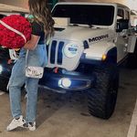 Profile Picture of Jennifer Arreola👸🏻 (@_jennndoll) on Instagram