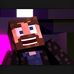 Profile Picture of Nick Vose (@nick.vose.3) on Facebook