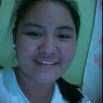 Profile Picture of ericka valencia (@atesie) on Instagram