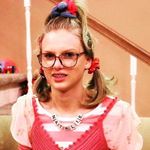 Profile Picture of Clumsy guy (@taffy_swiftie) on Instagram