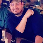 Profile Picture of Robert Ogburn-Moreau (@robearto92) on Instagram