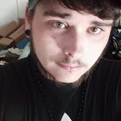 Profile Picture of Justin Patten (@32196Justin) on Youtube
