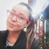 Profile Photo of Catherine Aragón (@@kakatuar) on Tiktok