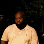 Profile Picture of irvgotti (@ervinapexhunterknight) on Instagram