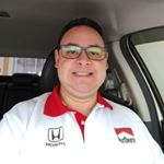 Profile Picture of Fabrizio Melocchi (@melocchi) on Instagram