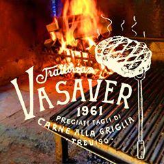 Profile Picture of 'Andrea Salvotti'rrcrvrvgbrvf (@andreasalvotti) on Tiktok