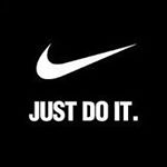 Profile Picture of Jethro Harrison (@jethroharrison123) on Instagram