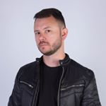 Profile Picture of Daniel Dalzochio (@danieldalzochio) on Instagram