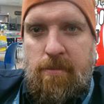 Profile Picture of Andrew Ratcliff (@andrewratcliff34) on Instagram