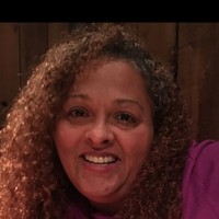 Profile Picture of Dana Ceballos (@dana-ceballos-1) on Quora