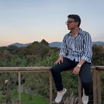 Profile Picture of Nicolas Rojas (@nicolas.rojas12) on Instagram