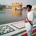 Profile Picture of Palwinder Singh (@palwinder92singh) on Instagram