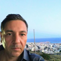 Profile Picture of Mario Grillo (@mario-grillo-5) on Quora